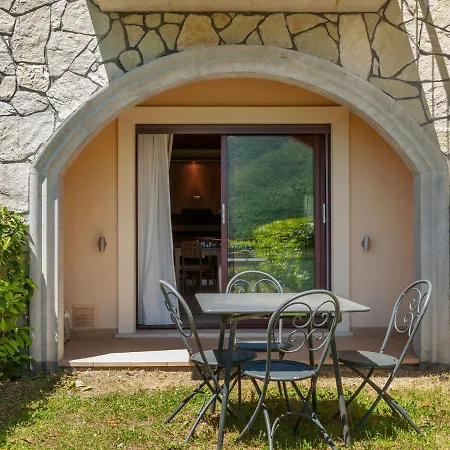 펜션 Gorgeous Holiday In With Garden *
