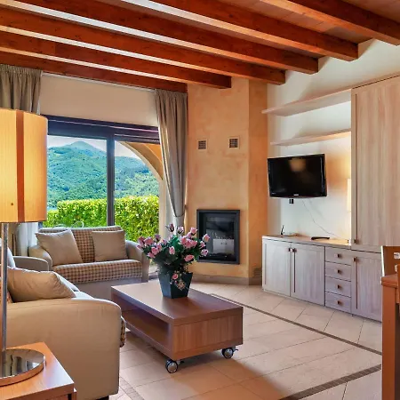 펜션 Gorgeous Holiday In With Garden